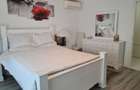 Apartament 3 Camere LUX | Fabrica de Glucoza | Piscina | Parcare - 8