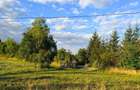 🏔️ TEREN INTRAVILAN DE VÂNZARE – BRAN | 9.085 MP | PRIVELIȘTE PANORAMICĂ | UTIL