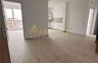 {FINALIZAT} Apartament cu 3 camere - 2 bai | STB 440 - 480 - 6