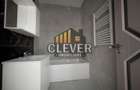 Apartament 3 Camere Finalizat - Pallady, 8 min metrou Teclu - 5