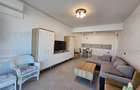 Apartament 2 camere vedere frontala la mare Complex Sea On Mamaia - 15