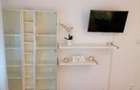 Apartament cu 2 camere | Decomandat | Tei - 5