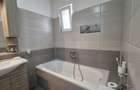 Apartament cu 2 camere in Schei - Centrul Istoric - 8