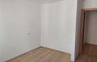 APARTAMENT 2 CAMERE IN TRACTORUL, LA 500 M DE CORESI MALL - 5