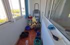 Apartament 3 Camere | Doamna Ghica | Colentina | Obor - 19