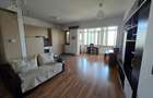 Apartament 2 camere-Bloc 2009-Parcul Tineretului - 1