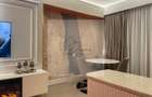 Apartament 2 camere CORTINA Pipera Aviatiei I parcare inclusa I COM 0% - 1