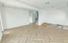 Vila Individuala / 4 Camere / 3 Bai / Teren 364 mp - 4