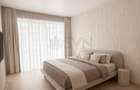 REA1028450 Penthouse 5 camere One Timpuri Noi - 9