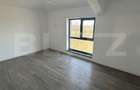 Duplex 3 camere, 83 mp utili, teren 309 mp | Recaș, lângă Timișoara - 10