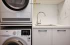 Duplex Premium in Dumbravita | Terasa inchisa 40 mp | Com 0% - 30
