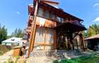 Pensiune de vânzare I Predeal | Teren 600 mp | 14 dormitoare I 12 bai - 2