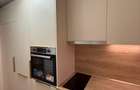 Decebal Piata Alba Iulia apartament superb 2 camere - 15