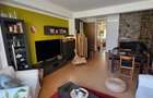 Apartament 3 camere decomandat | 70 mp utili | Zona Aradului | Parcare subterană - 9