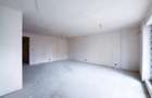 Apartament 2 camere de vanzare Aviatiei - 4