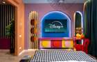 Apartament 2 Camere | Win Herastrau | Special Design - 15
