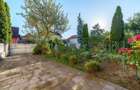Casă 5 dormitoare, 288 mp utili, teren 1675 mp, Sfântu Gheorghe - 54