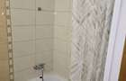 Apartament 2 Camere | 1 Decembrie 1918 - Titan | Centrala proprie | AC - 17