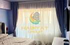 Apartament 3 camere – Bucur Obor | bloc ALMO | metrou 2 minute renovat - 7