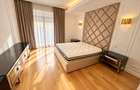 Premium 3 rooms apartment Herastrau Park - 4