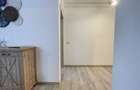 Apartament de vanzare-bloc nou,lift,finisat complet - 11