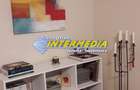 Casa de vanzare renovata complet  in Alba Iulia zona Centru 1200 mp Teren - 4