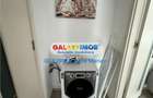 APARTAMENT 2 CAMERE DE INCHIRIAT ROMANA ASE - 4