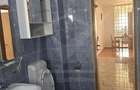 Apartament cu 3 camere / bloc nou / cart. Gheorgheni /zona Brancusi - 7
