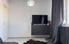 Apartament 2 camere 46mp | 0 comision | Otopeni 23 August - 6