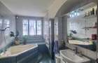 De vânzare apartament spatios, ultracentral, mobilat - 3 camere, Suceava - 15