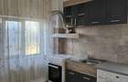 Închiriere Casă 2 camere +curte  zona Rahova