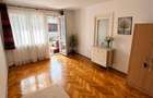 Spatiu echilibrat, 3camere, amplasare valoroasa, balcon, aproape de UMFST, Corni - 1