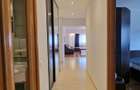 Pta Alba Iulia - Unirii - Decebal -Apartament 3 camere - bl nou - parcare - et 5 - 20