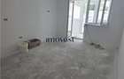 Apartament 3 Camere Semifinisat Titulescu