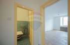 Apartament cu 2 camere de vânzare, în zona Decebal - 9