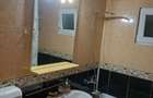 APARTAMENT 2 CAMERE DECOMANDAT BLOC 1986 ETAJ 1 APUSULUI - 3