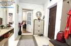 Apartament 2 camere premium,103,70mp,et.1,mobilat,utilat,parcare si terasa,1 Mai - 7