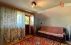 COMISION 0% Apartament cu 4 camere la curte comuna - Elisabetin - 8