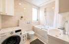 Apartament 3 camere, terasa, 2 bai, garaj, Andrei Muresanu Sud - 10