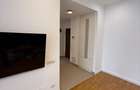 Apartament 2 Camere Premium - Șoseaua Nordului cu parcare subterana inclus - 5