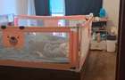Apartament 2 camere comfort park rin vitan - 7