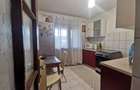 Apartament 2 camere | Burdujeni | Decomandat | 2c-7671 - 4