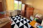 Apartament 2 camere, 52 mp, zona Tudor - Diamant - 2