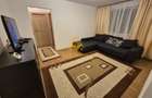 2 camere semidecomandate, balcon, Gheorgheni, Zona Fsega, Iulius Mall - 3