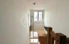 Apartament 3 camere decomandat | 85mp | Centru | Zona Decebal - 13