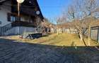 Casă 3 dormitoare, 90 mp, teren 10 ari, zona Firiza - 2