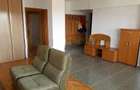 Apartament cu 3 camere - zona Centru - Bld. Stefan cel Mare  - Pet Friendly - 9