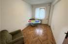 Inchiriere spatiu birouri, 2 camere, Cantacuzino, Ploiesti