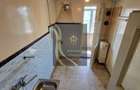 Barbu Văcărescu apartament 3 camere de vânzare - 6