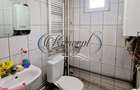 Spatiu comercial versatil in Marasti - 12